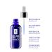 Lee Shia Blue Hair and Beard Serum 50 ml - Buy Online on GoSupps.com
