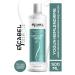 Escabel Intensive Moisturizing Hyaluronic Shampoo Sles Paraben Free Biotin Salt Free 500 ml Shampoo