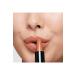 Shiseido Technosatin Gel Lipstick - 4 Gr - Buy Online on GoSupps.com