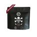Alesta Coffee High Caffeine Ground Filter Coffee 250 Gr. / Athlete Coffee 3 Layers Caffeine (French Press and Machine)