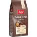 Melitta Bellacrema Espresso Coffee Beans 1kg - Buy Online on GoSupps.com
