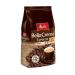 Melitta Bellacrema Espresso Coffee Beans 1kg - Buy Online on GoSupps.com