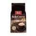 Melitta Bellacrema Espresso Coffee Beans 1kg - Buy Online on GoSupps.com