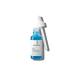 La Roche Posay Hyalu B5 Skin Barrier Repairing and Plumping Serum 30 Ml - Buy Online on GoSupps.com