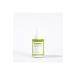 Pelcare Green Goddess Soothing Oil Facial Oil