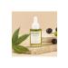 Pelcare Green Goddess Soothing Oil Facial Oil - Buy Online on GoSupps.com