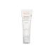 Avene Avene Tolerance Control Creme 40ml