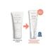 Avene Avene Tolerance Control Creme 40ml - Buy Online on GoSupps.com
