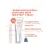 Avene Avene Tolerance Control Creme 40ml - Buy Online on GoSupps.com