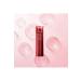 Shiseido Eudermine Activating Essence - Buy Online on GoSupps.com