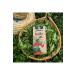 LAZIKA (SET OF 3) First Harvest Black Tea 400 G No Additives Natural - Buy Online on GoSupps.com
