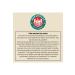 Mare Mosso Caffe Vendite Classic Turkish Coffee (BEANS) 1 Kg. - Buy Online on GoSupps.com