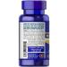 Puritan's Pride Super Strength 10 mg 60 Rapid Release Capsules - Buy Online on GoSupps.com