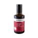 annapurna Extra Virgin Olive Oil with Hot Pepper Flavor - Buy Online on GoSupps.com