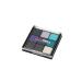 New Well Eyeshadow Palette 9 Colors No 02 - Buy Online on GoSupps.com