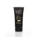 Pierre Cardin Truly Matte Foundation- Cream-429 - Buy Online on GoSupps.com