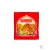 STD Rice Roll Papper - 454g Classic