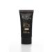 Pierre Cardin Truly Matte Foundation- Light Caramel-432 - Buy Online on GoSupps.com