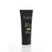 Pierre Cardin Truly Matte Foundation- Light Caramel-432 - Buy Online on GoSupps.com