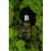Bade Natural Hemp Seed Oil Face Serum for Atopic Skin 30 Ml - Buy Online on GoSupps.com
