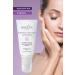 Biolea's Skincare Face Care Cream to Reduce Fine Lines and Wrinkles Herbal Collagen + Vegan Hyaluronic Acid 50 Ml - Buy Online on GoSupps.com
