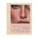 AVEMOR Freckle Pen - Freckle Pen - Buy Online on GoSupps.com