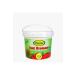 BAMU Breakfast Sauce (ISOT CREAM) 2 Kg Hot
