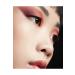 FENTY BEAUTY Snap Shadows Mix & Match Eyeshadow Palette - Buy Online on GoSupps.com