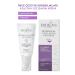 Biolea's Skincare Face Care Cream to Reduce Fine Lines and Wrinkles Herbal Collagen + Vegan Hyaluronic Acid 50 Ml