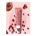 Oriflame Love Nature Pomegranate Moisturizing Face Mask