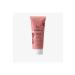 Oriflame Love Nature Pomegranate Moisturizing Face Mask - Buy Online on GoSupps.com