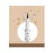 AVEMOR Freckle Pen - Freckle Pen - Buy Online on GoSupps.com