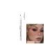 AVEMOR Freckle Pen - Freckle Pen - Buy Online on GoSupps.com
