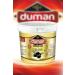 DUMAN GURME First Quality Breakfast Gemlik Black Olive Xs (320-350) Klb 10 Kg - Buy Online on GoSupps.com