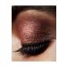 FENTY BEAUTY Snap Shadows Mix & Match Eyeshadow Palette - Buy Online on GoSupps.com