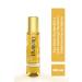 D OL NA Herbal Hair Care Oil - Buy Online on GoSupps.com