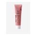 Oriflame Love Nature Pomegranate Moisturizing Face Mask - Buy Online on GoSupps.com
