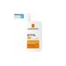 La Roche Posay Anthelios Uvmune Fluid Spf 50 Face Sun Cream for All Skin Types 50 Ml - Buy Online on GoSupps.com