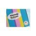 Nostalgia Box Sweet and Sour Mixed Jelly Soft Candies 500 grams - Buy Online on GoSupps.com