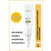 Herbaderm Under Eye Cream Against Bags and Dark Circles 15 Ml X2