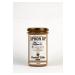 SPOONUP Mulberry Hazelnut Paste 284g (sugar-free gluten-free vegan)