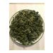 K yevi Village House Dried Chopped Dried Spinach 250 Grams - Buy Online on GoSupps.com