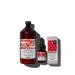 Davines Energizing Anti-Hair Loss Serum 100ml + shampoo 1000ml. Free Apparatus Key Hairdresser - Buy Online on GoSupps.com