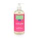 Latissim Salicylic Acid Face Wash Gel - Buy Online on GoSupps.com