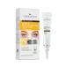 Herbaderm Under Eye Cream Against Bags and Dark Circles 15 Ml X2 - Buy Online on GoSupps.com