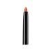 Oriflame The One Color Stylist Ultimate Lip Pencil - Coffee Caramel - 37729 - Buy Online on GoSupps.com