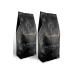 KOCATEPE COFFEE Filter 500g. 1+1 Package - Buy Online on GoSupps.com
