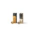 Tchibo Capsule Set Espresso Caramel & Caf ss mo Cc Decaffeinated 2-pack