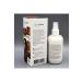 DermaDerm Argan Oil Essence Hair Care Milk 250 ml - Buy Online on GoSupps.com