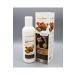 DermaDerm Argan Oil Essence Hair Care Cream Contains Keratin 500 Ml. 0 Original Product